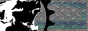 Description of the image